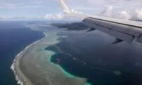 China Co-opts US Allies in the Pacific: Solomon Islands Now, Micronesia Next