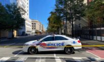 DC Council Overrides Mayor’s Veto, Approves Lesser Penalties for Violent Crimes