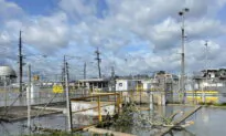 Manufacturing Association Maintains Climate Litigation Is Federal Matter Not One For States