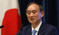 Candidates Compete to Be Japan’s Prime Minister Amidst Multiple Crises