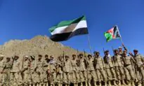Afghan Resistance Forces Say They’ve Captured Hundreds of Taliban Amid Conflicting Reports