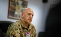 US General Says Most of Those Evacuated From Afghanistan to Qatar Are Now in Europe, US