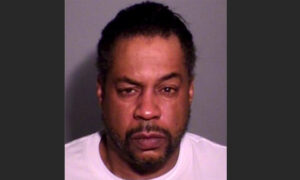 $750,000 Bond Set for Man Charged in Grandson’s Beating Death