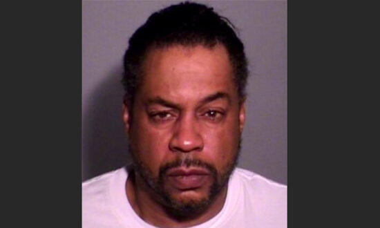 $750,000 Bond Set for Man Charged in Grandson’s Beating Death