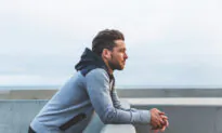 How to Achieve What You Want