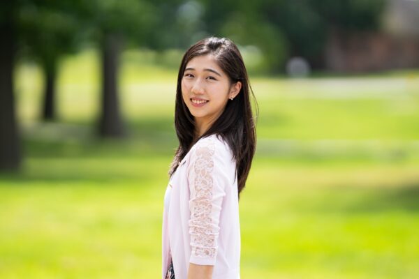 Epoch Times Photo