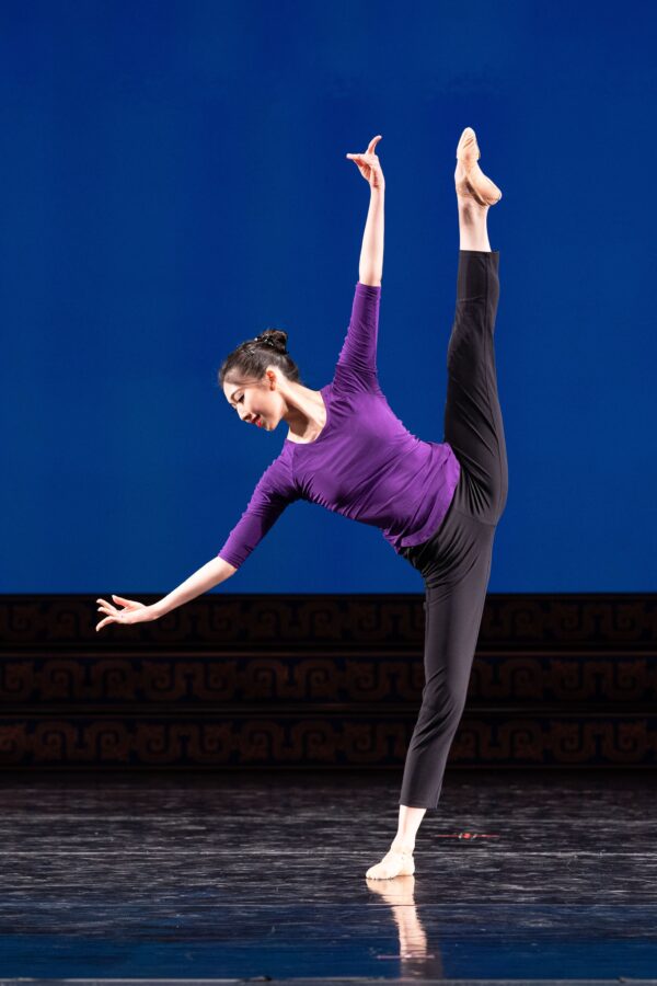 Epoch Times Photo