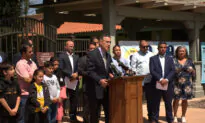 Last El Cajon Family Stranded in Afghanistan Safely Evacuated