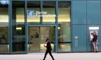 US Ends Zurich Bank ZKB’s Criminal Tax Evasion Case