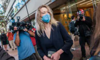Federal Judge Dismisses Jurors Who Haven’t Gotten COVID-19 Vaccines
