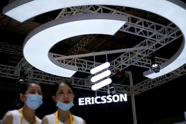ericsson-sign