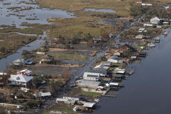 flood-damaged-buildings