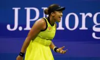 Defending US Open Champion Considers Taking Break From Tennis After Defeat
