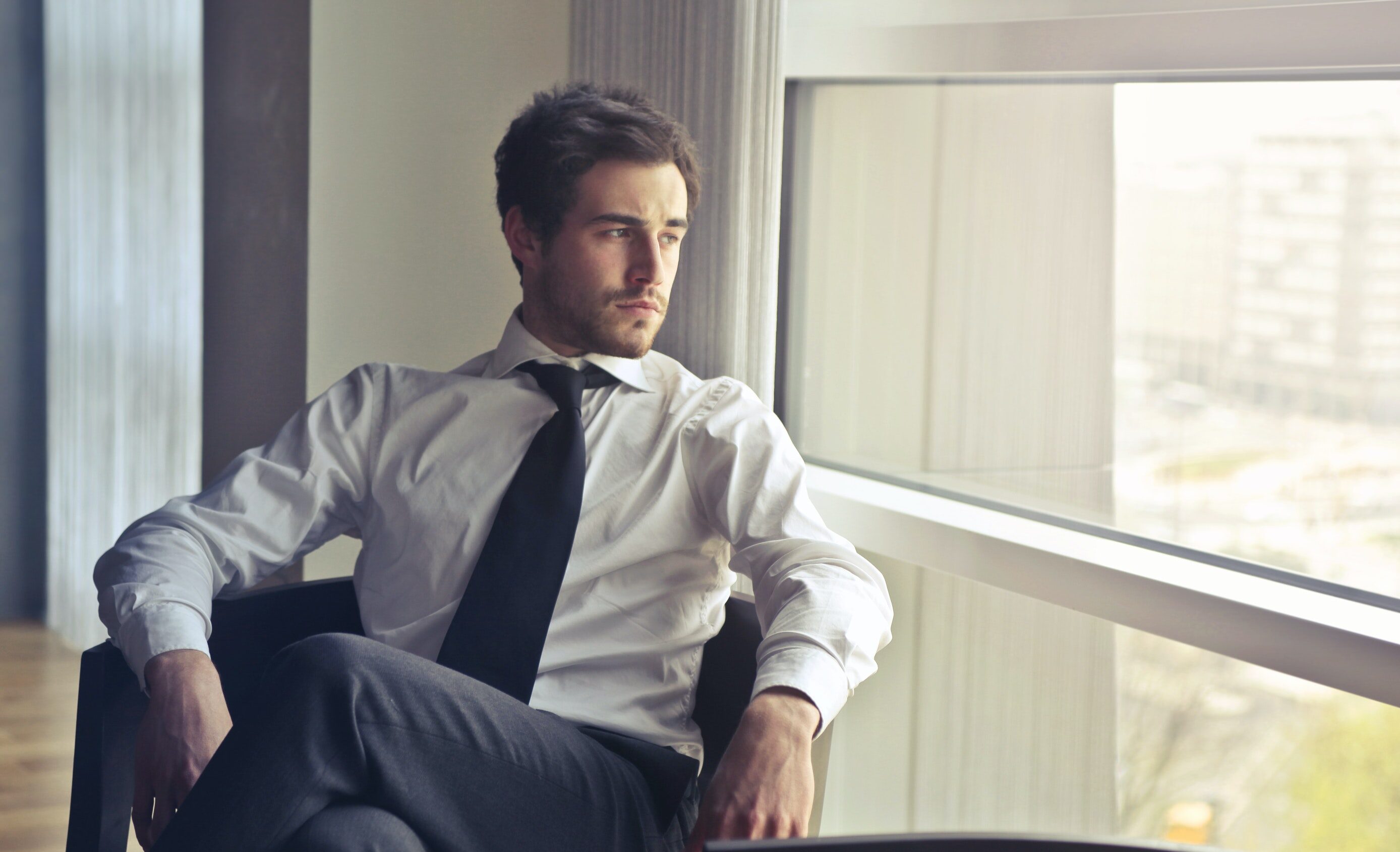 The No. 1 Reason Most Businesses Never Scale and Often Fail - Vimarsana News