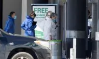 New Zealand Officials Confirm Name of Knife Attacker