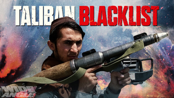 Taliban Does Door-to-Door ‘Dissident’ Search; What Would China–Taliban Alliance Mean For US?