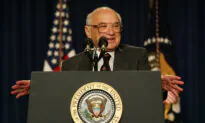 Breaking Down Milton Friedman’s Comments From a Recent Elon Musk Repost