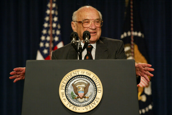 Epoch Times Photo