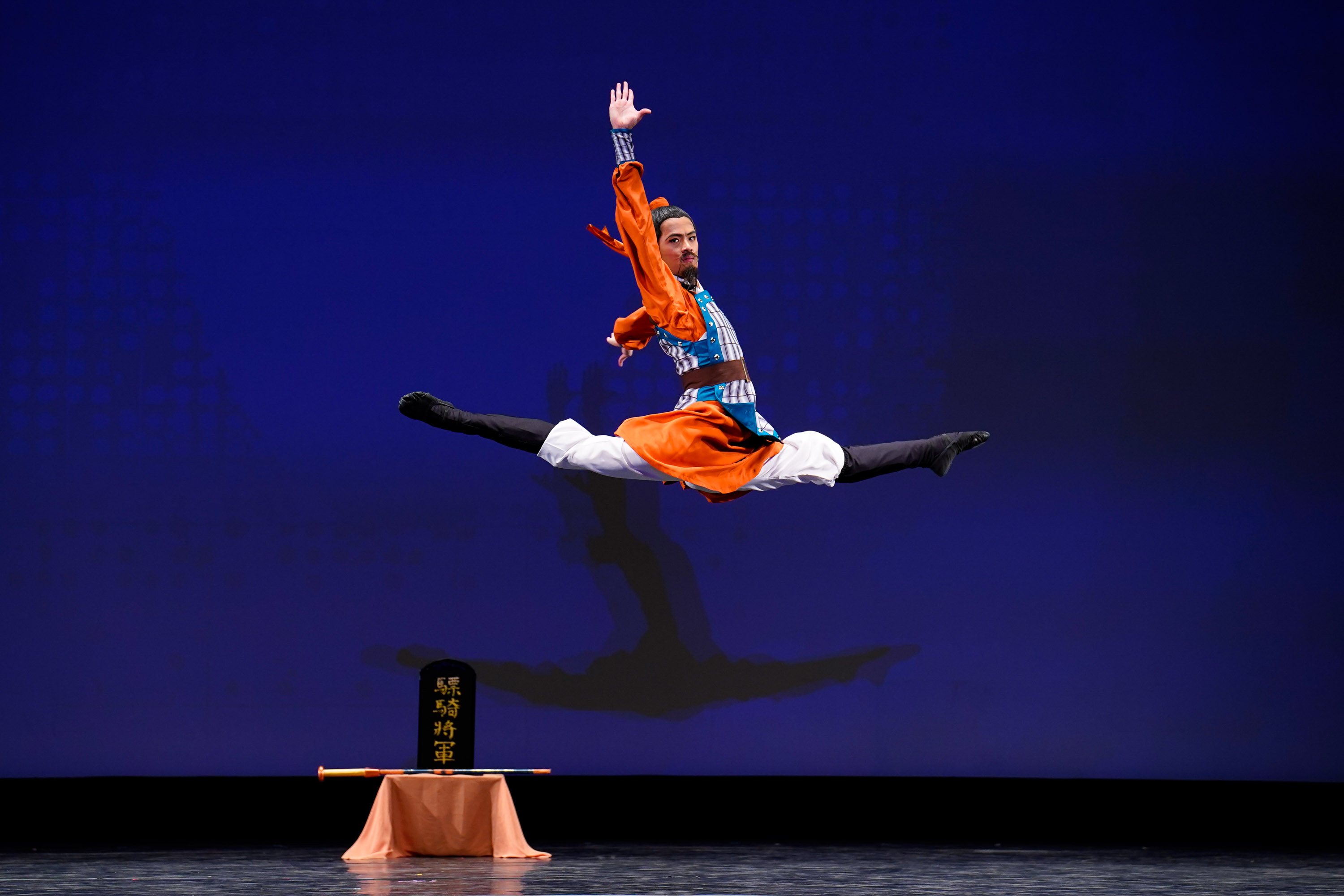 Epoch Times Photo