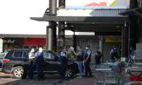New Zealand Tried to Deport ISIS-Inspired Terrorist for Years After He Arrived as Refugee