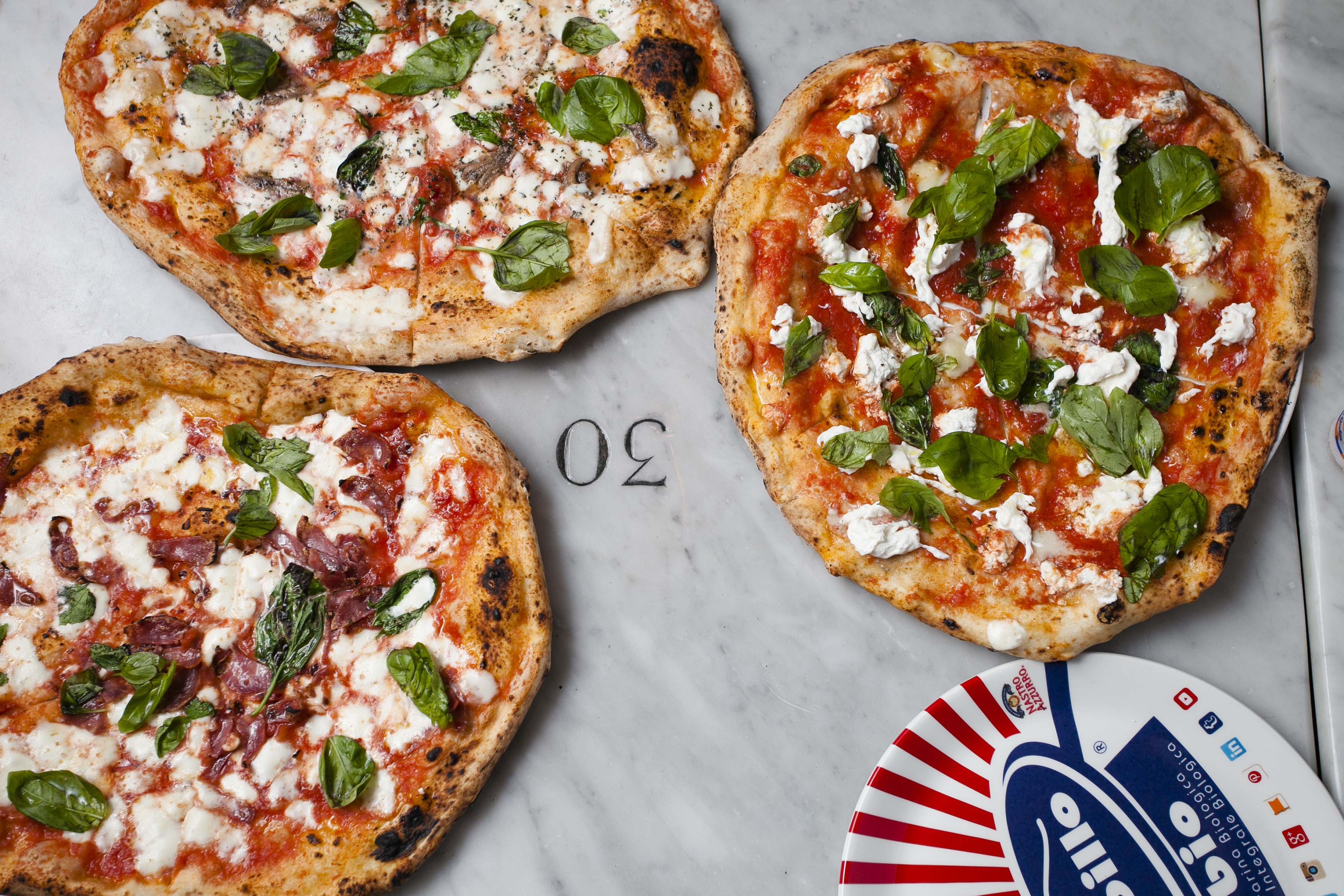 NaplesPizza-ChannalyPhilipp-9589