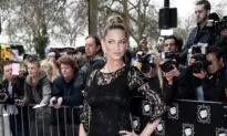 Girls Aloud Star Sarah Harding Dies at 39 After Cancer Fight