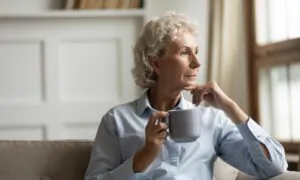 Obvious Advice About Self Pity That Doesn’t Work