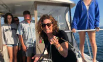 Short Stay in Bellingham Yields Big Fun
