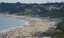 Over 11,000 Properties in England Flipped to Holiday Homes Amid Staycation Boom