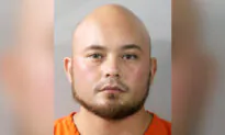 Ex-Marine Held Without Bond in Shooting of Florida Family