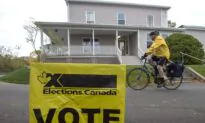 How Political Polls Can Be Skewed