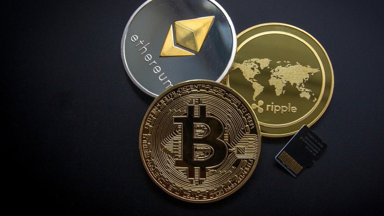 Australia Monitors Crypto Transactions to Prevent Russia's Sanctions Evasion - Vimarsana News