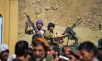 Taliban Pledges to Protect Humanitarian Workers and Grant Afghans Access to Aid: UN