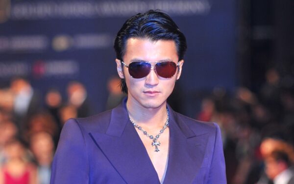 Epoch Times Photo