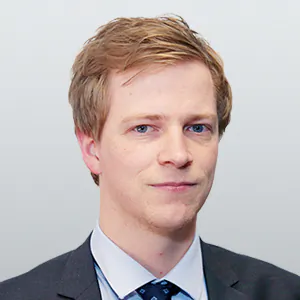 Kurt Wallace