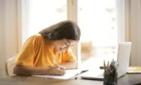 Closing the Learning Gap May Solve the Skills Gap
