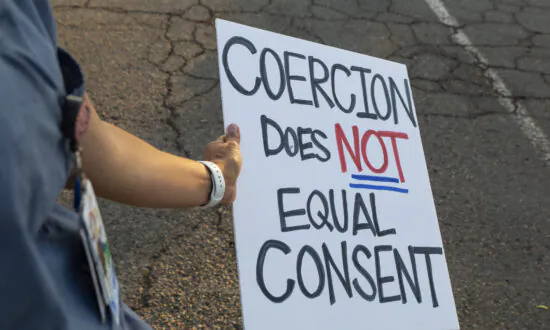 Religious Exemption Denials by Hospital Reversed After Nurses Take Stand