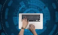 Emerging Technologies That Are Disrupting Cybercrime