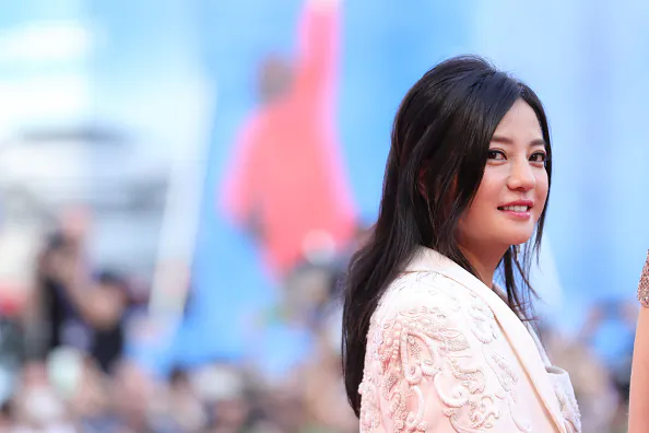 Chinese Film Producer Gives Inside Story Behind the CCP’s Purge of Entertainment Stars