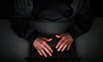Pro-Russian Trolls Target Reader Comments on Western News Websites: UK Study