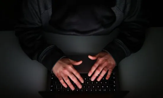 Pro-Russian Trolls Target Reader Comments on Western News Websites: UK Study