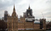 Proposed Internet Regulation in UK Will Censor Ordinary People’s Conversations: Report