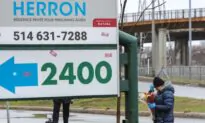 Coroner’s Inquest Begins Into Montreal Area Care Home Where Dozens Died of COVID 19