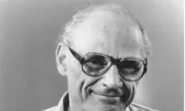 Arthur Miller’s ‘Tragedy and the Common Man’ Through a Natural Theater Lens