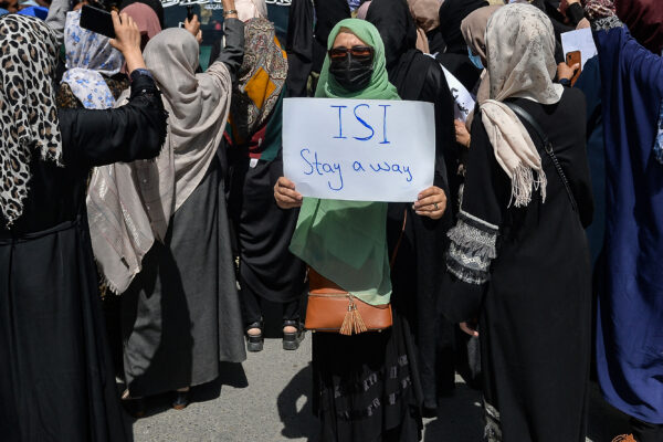 Epoch Times Photo