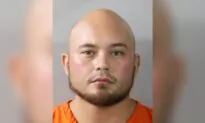 Motive for Florida Family’s Massacre May Never Be Known: Investigators