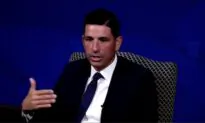 DHS’s Shift to Domestic Terrorism Is ‘Chasing the Shiny Object,’ Says Ex-DHS Head at 9/11 Anniversary Event