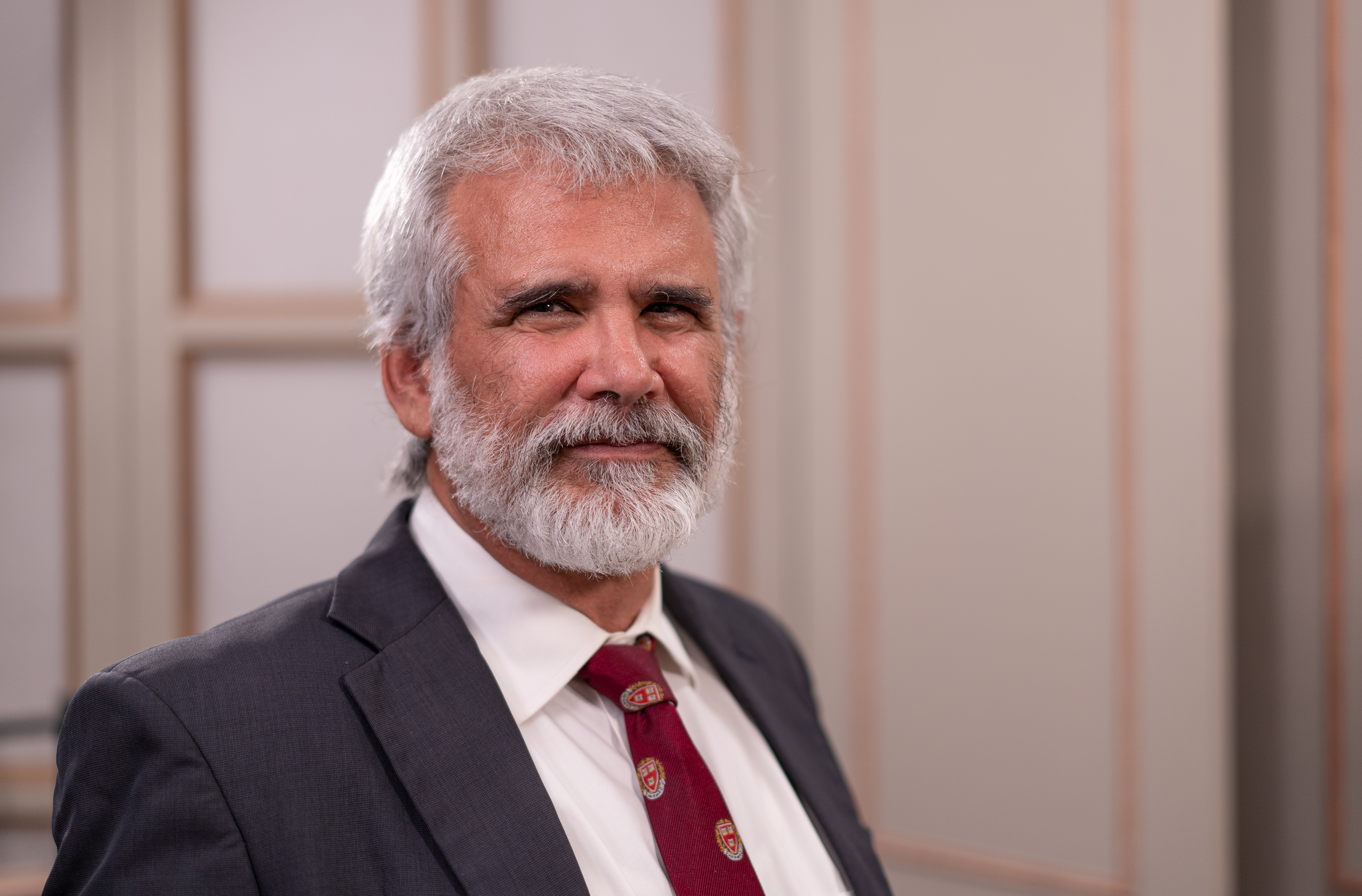 Scientific Fraud and the CDC - Vimarsana News