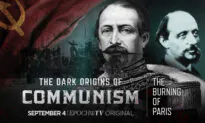 How Communist Ideology Promises Utopia but Delivers a Nightmare