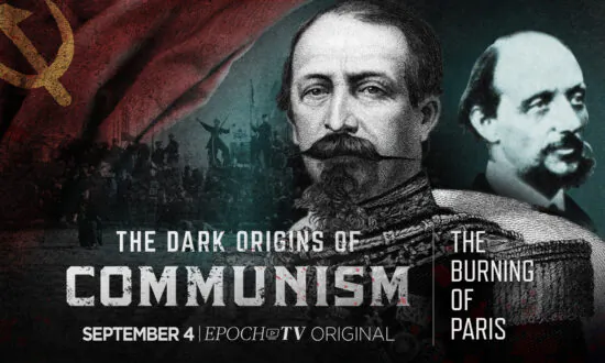 How Communist Ideology Promises Utopia but Delivers a Nightmare